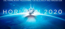 Horizon-2020-Webinar