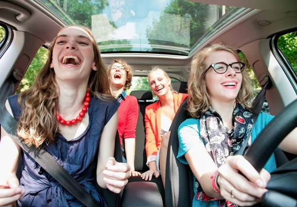 blablacar-car-sharing-02