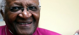 desmond-tutu