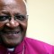 desmond-tutu