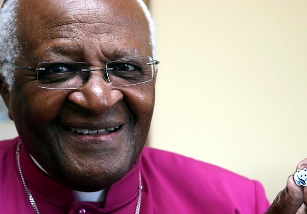 desmond-tutu