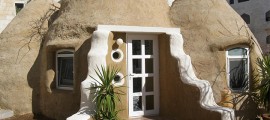 corso-superadobe-case-in-terra-01