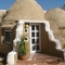 corso-superadobe-case-in-terra-01