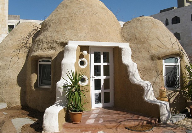 corso-superadobe-case-in-terra-01