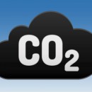 biogas-co2-01