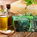 cosmetica naturale, cosmetica professionale, cosmetica naturale professionale
