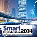 Smart-City-Exhibition-2014