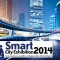 Smart-City-Exhibition-2014