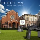 c-connect-arredo-urbano-smart-