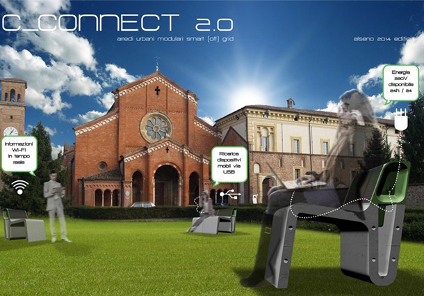 c-connect-arredo-urbano-smart-