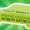 raduno-mobilita-elettrica-01