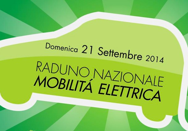 raduno-mobilita-elettrica-01