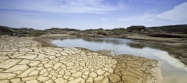 cambiamento climatico, emissioni di carbonio