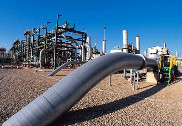 crolla-flusso-gas-libia