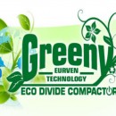 eurven, ecomondo2014, green economy