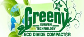 eurven, ecomondo2014, green economy