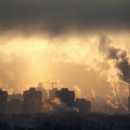 inquinamento atmosferico, emissione carbonio elementare