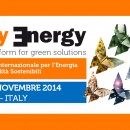 key-energy--2014-ecomondo