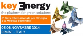 key-energy--2014-ecomondo