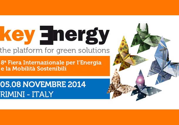 key-energy--2014-ecomondo