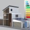 risparmio-energetico-casa-efficienza-energetica