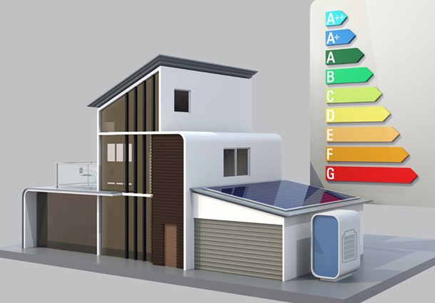 risparmio-energetico-casa-efficienza-energetica