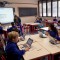 scuole-rumore-scuole-inquinamento-acustico-01