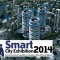 smart-city-exhibition-#SCE2014