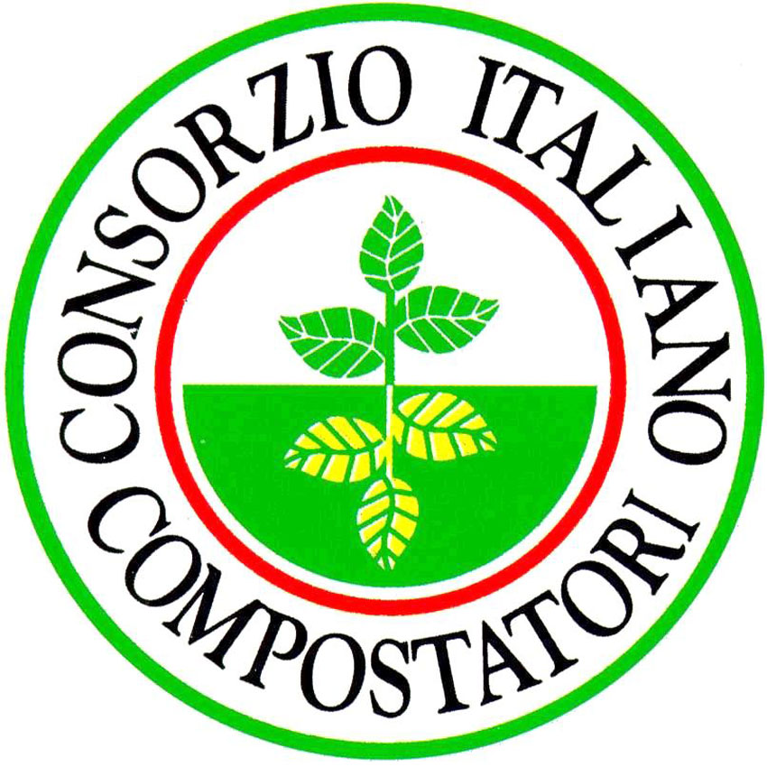 CIC, Consorzio Italiano Compostatori, Raccolta Differenziata