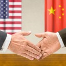 Accordo Usa-Cina