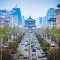 Cina, Combatte Effetto-serra