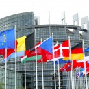 Commissione Europea, Ambientalisti