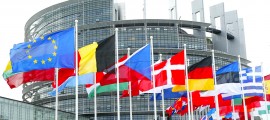 Commissione Europea, Ambientalisti