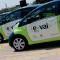 E-Vai, Mobilità Eco-Sostenibile