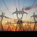 Energia Elettrica, Authority Taglia gli Incentivi