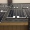 Pannelli Solari Installabili Autonomamente, Centro Fraunhofer