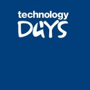 Anie Confindustria a "Technology Days"