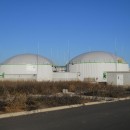 Biogas made in Italy, Modello Greenway