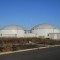 Biogas made in Italy, Modello Greenway