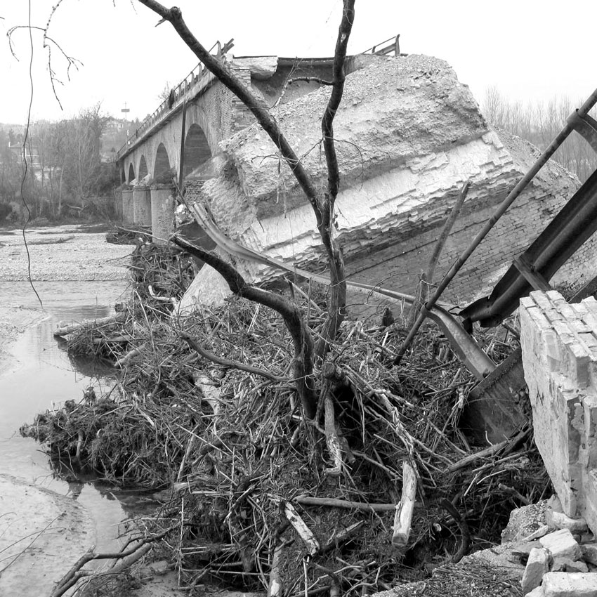 Eventi Meteo-Climatici, Rischi per la Popolazione