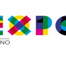 EXPO Milano 2015, Rapporto di Sostenibilità