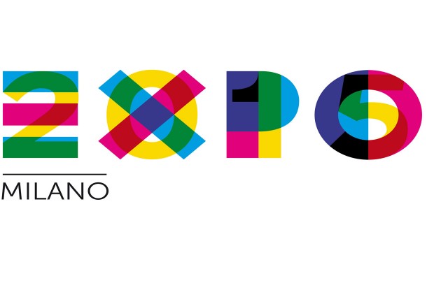 EXPO Milano 2015, Rapporto di Sostenibilità