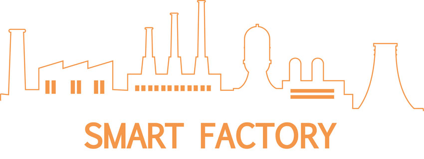 "Smart Factory"