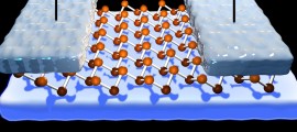 Transistor su Silicene, Nanotecnologie