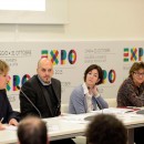 Accordo tra il Comune di Rho e la Società Expo 2015