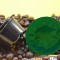 Prima Capsula Compostabile per caffè Espresso