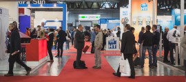 Seconda giornata di Solarexpo-The Innovation Cloud 2015