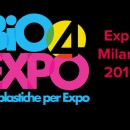 Bio4expo: l’E-commerce di Bioplastiche