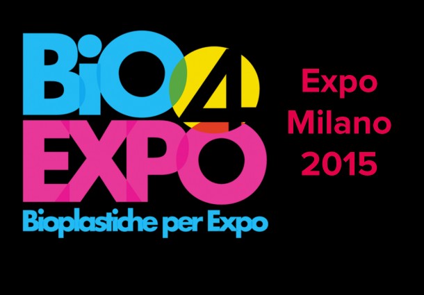 Bio4expo: l’E-commerce di Bioplastiche