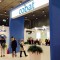 La Città Sostenibile di Cobat a Solarexpo 2015